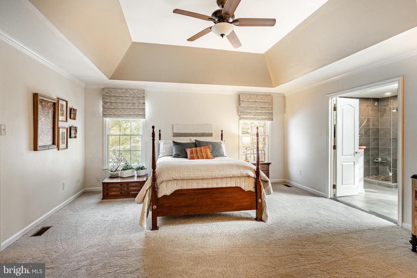 19 Founders Way photo 26