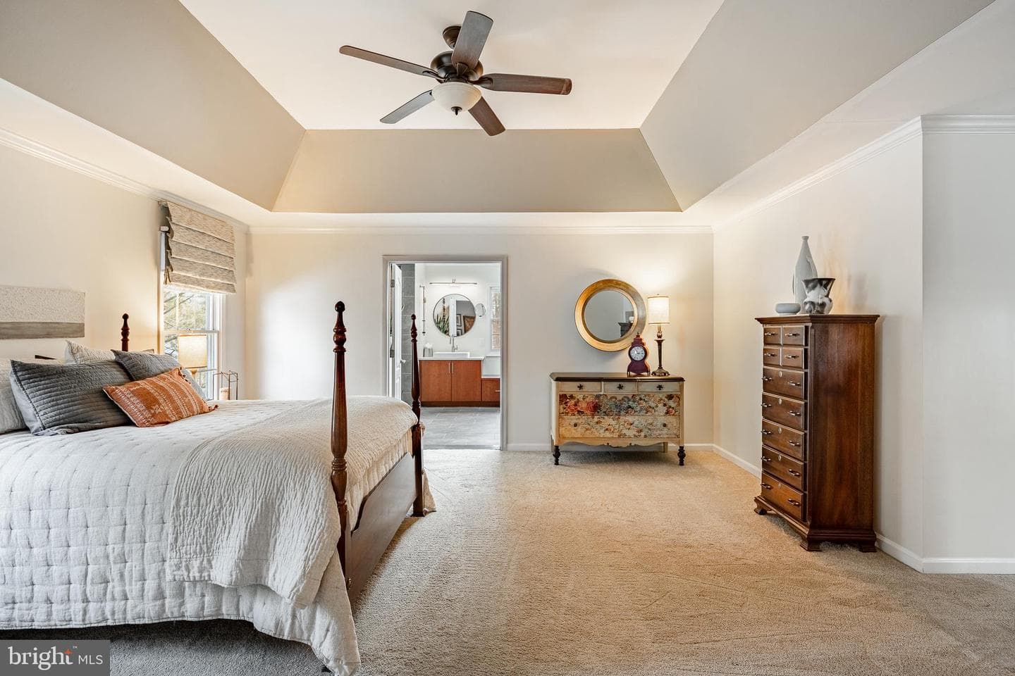 19 Founders Way photo 27