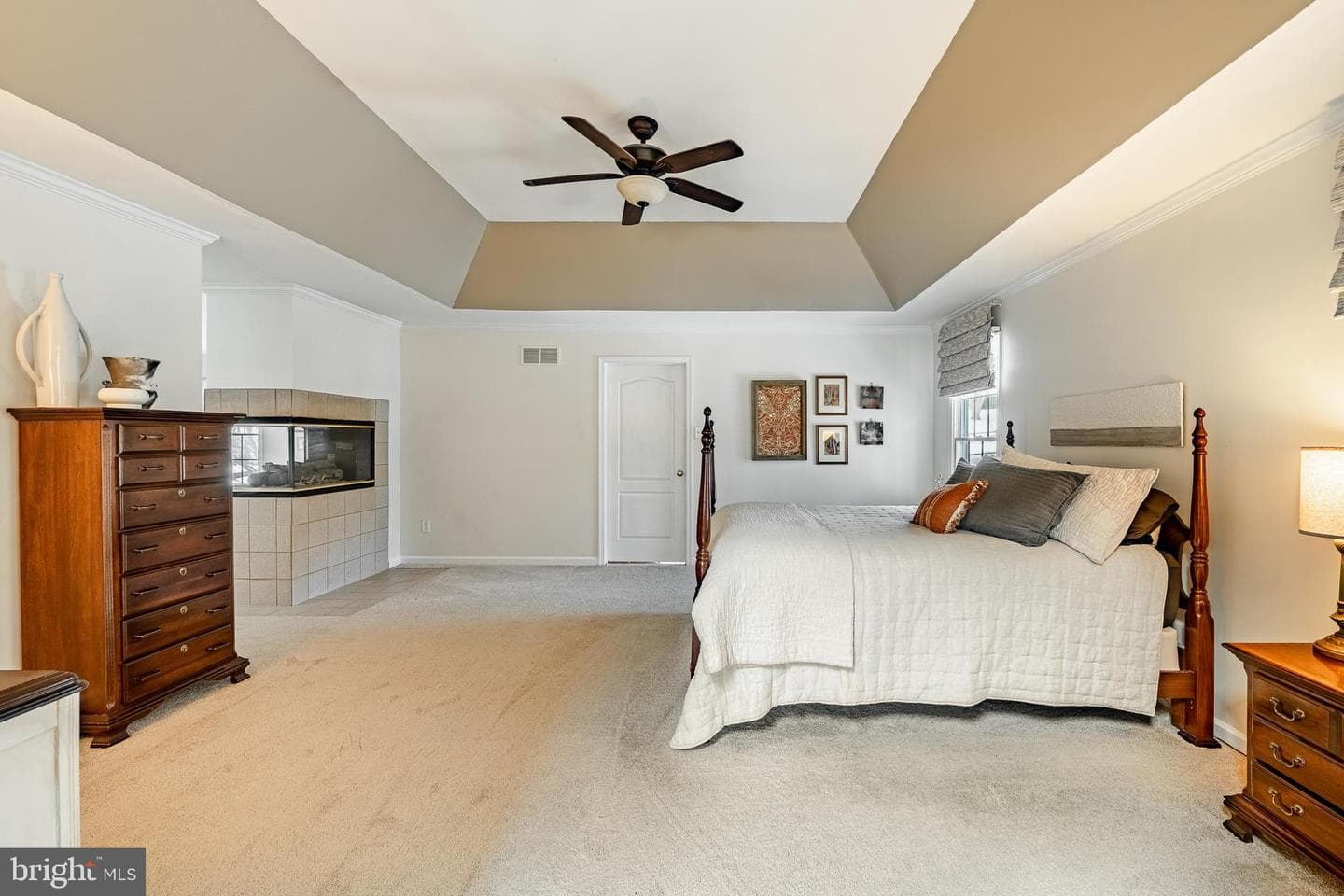 19 Founders Way photo 28