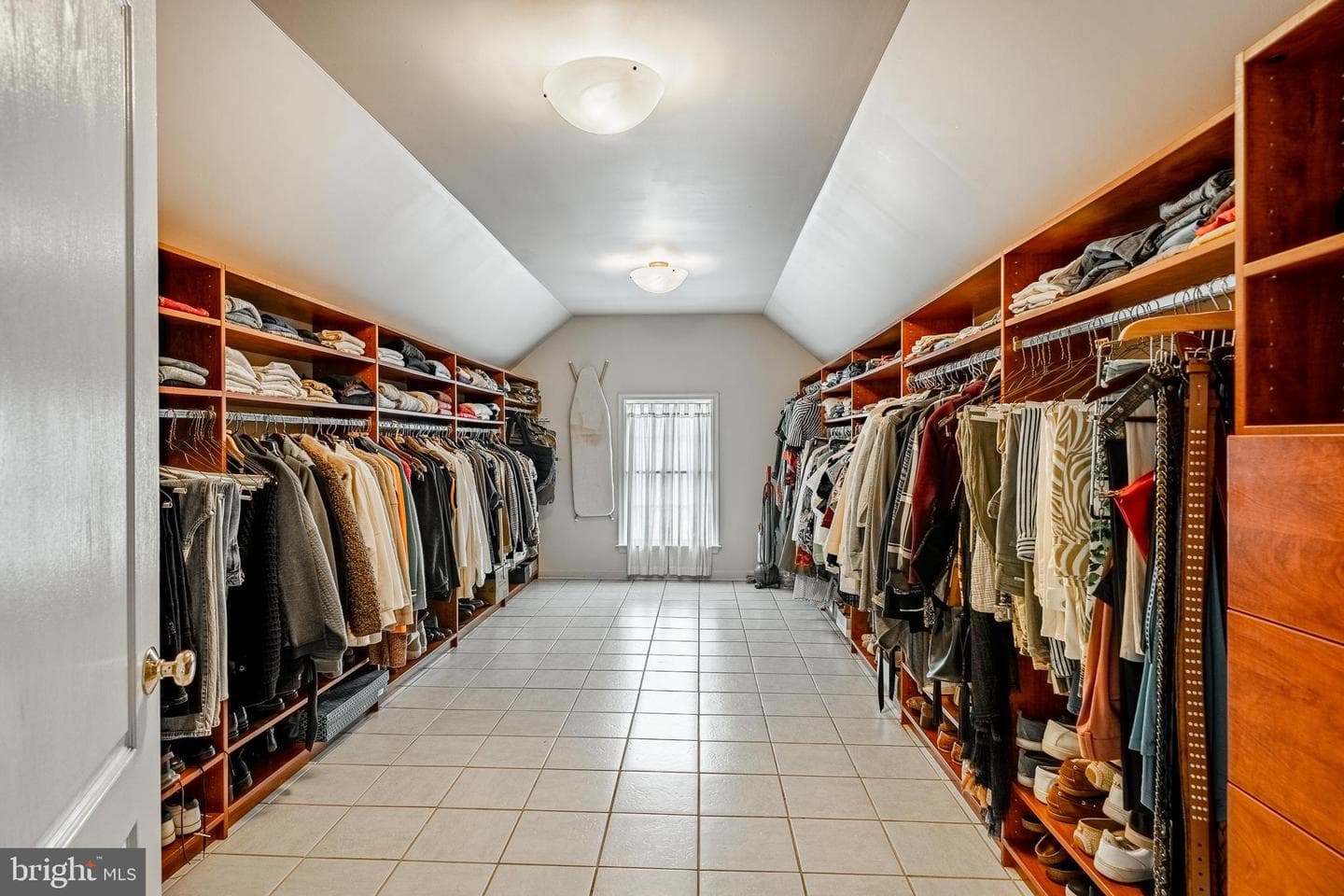 19 Founders Way photo 29