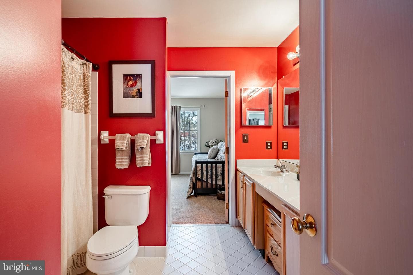 19 Founders Way photo 35