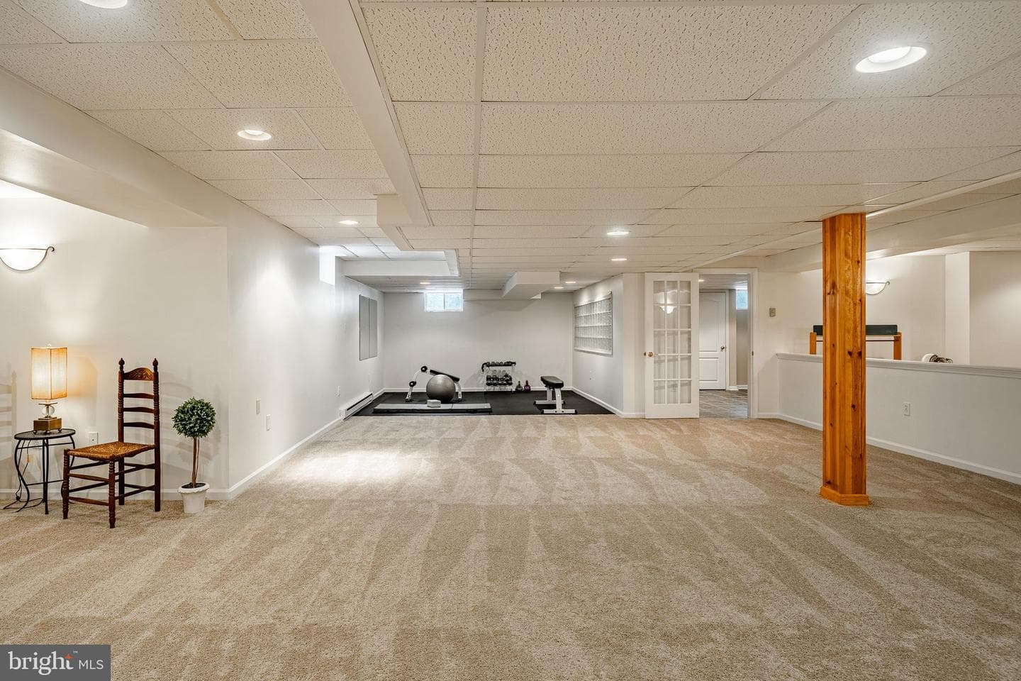 19 Founders Way photo 44