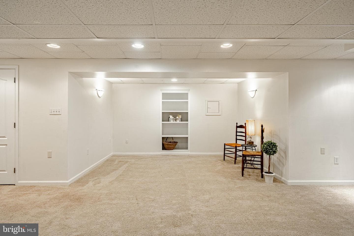 19 Founders Way photo 45