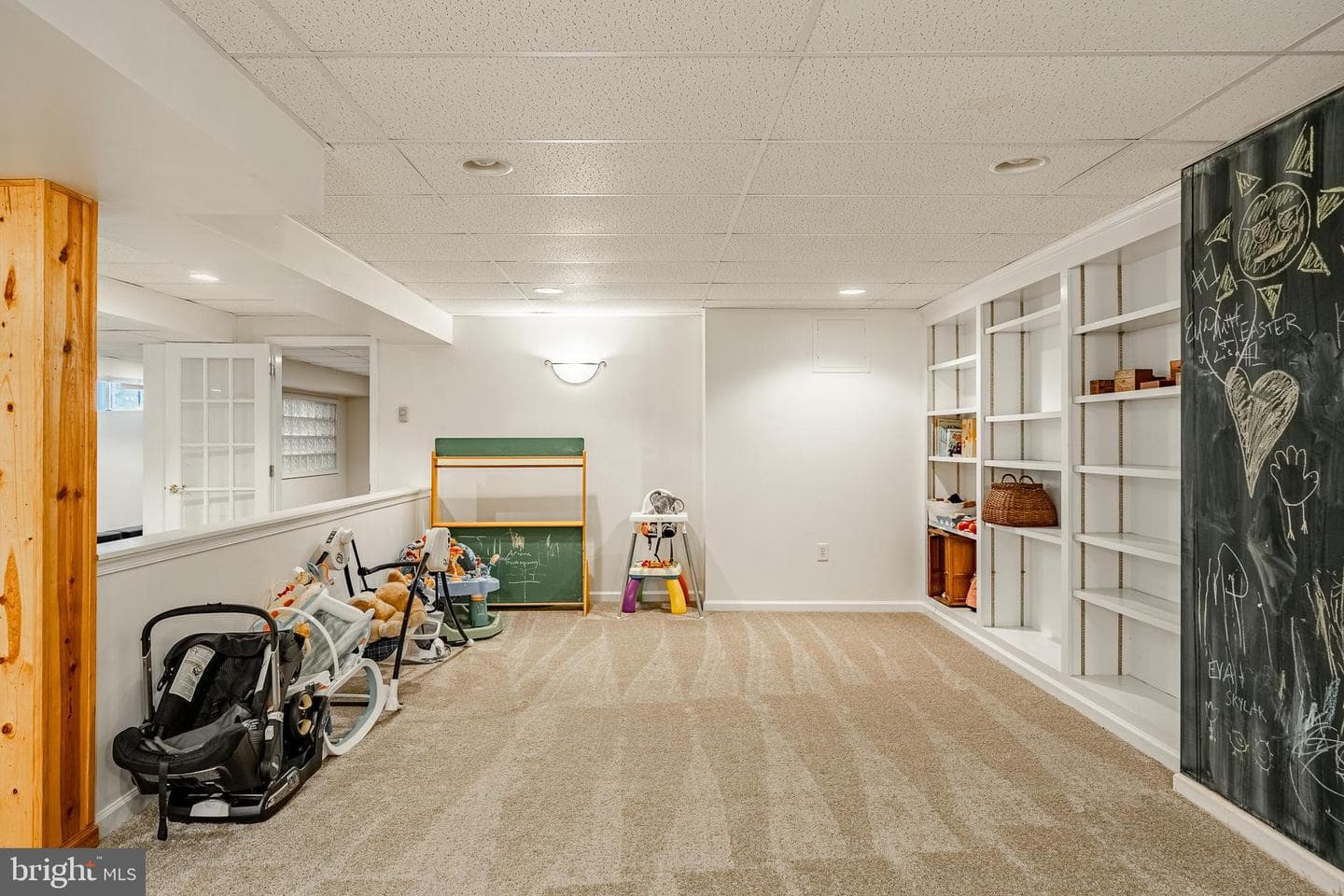 19 Founders Way photo 46