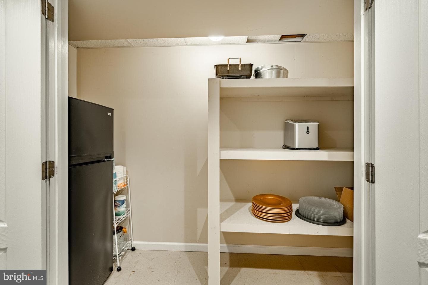 19 Founders Way photo 47