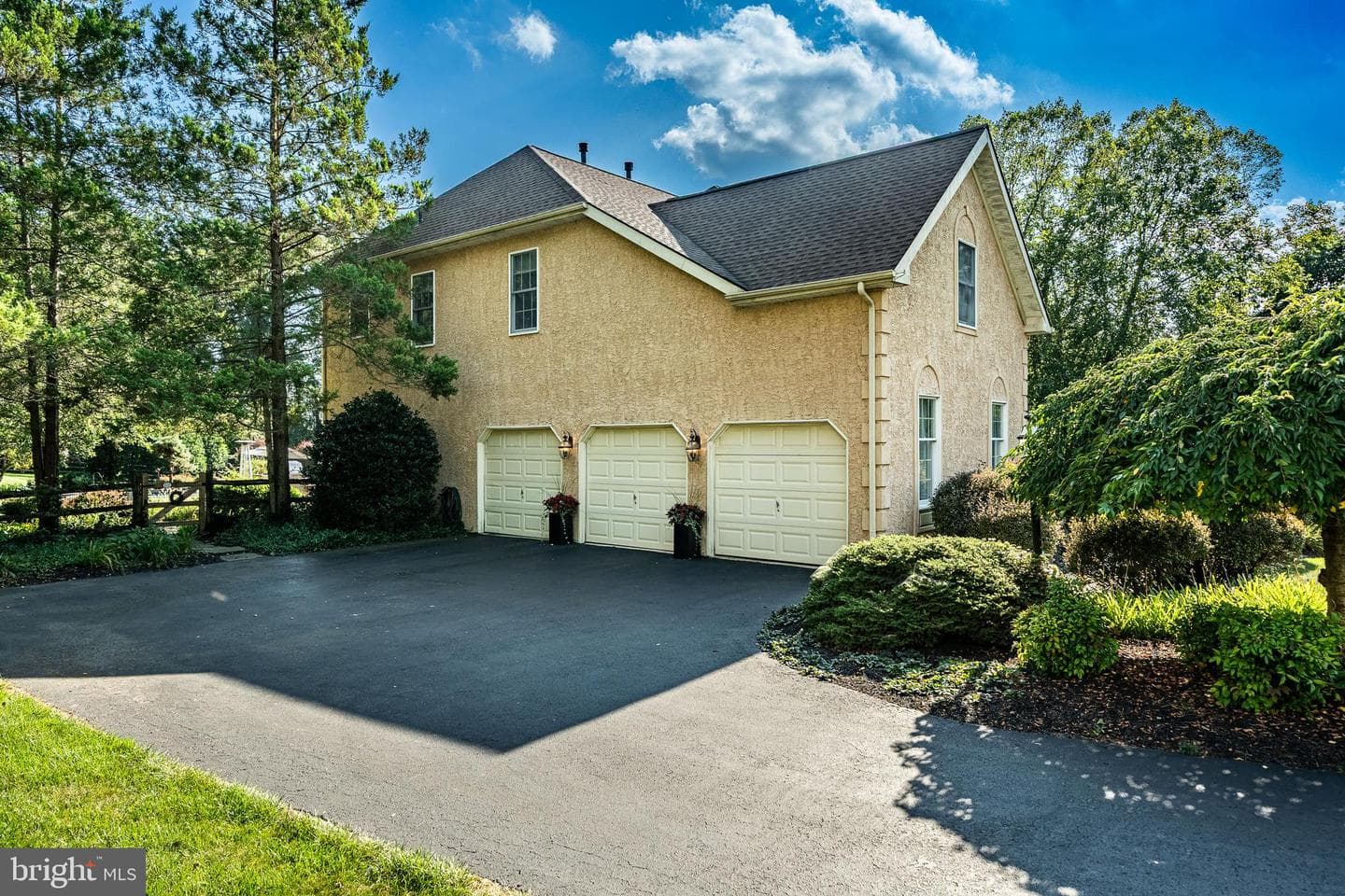 19 Founders Way photo 50