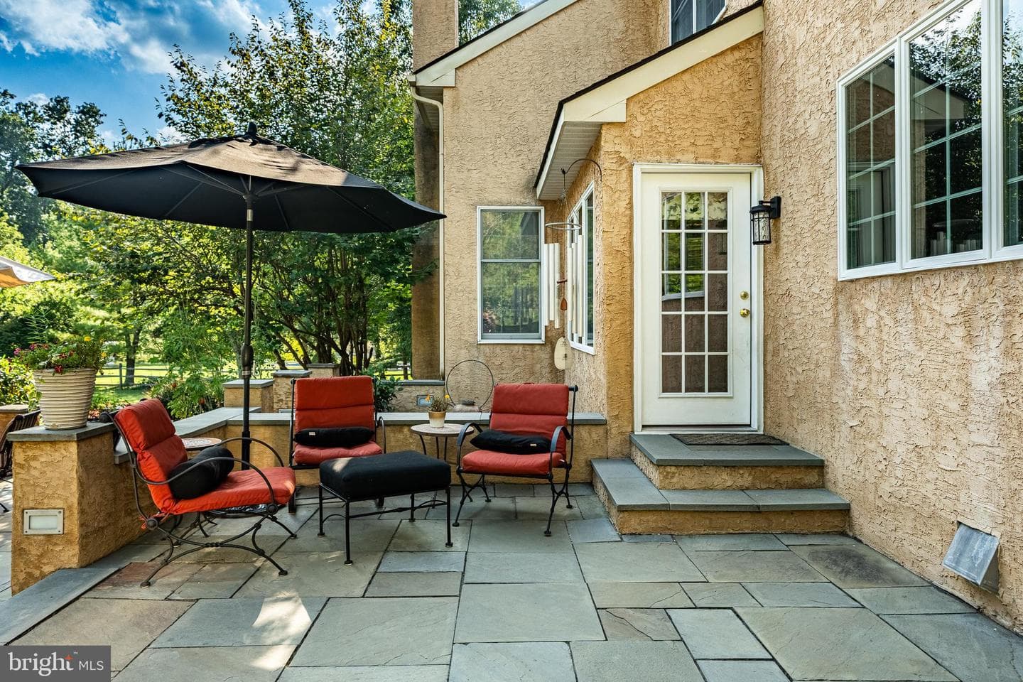 19 Founders Way photo 52