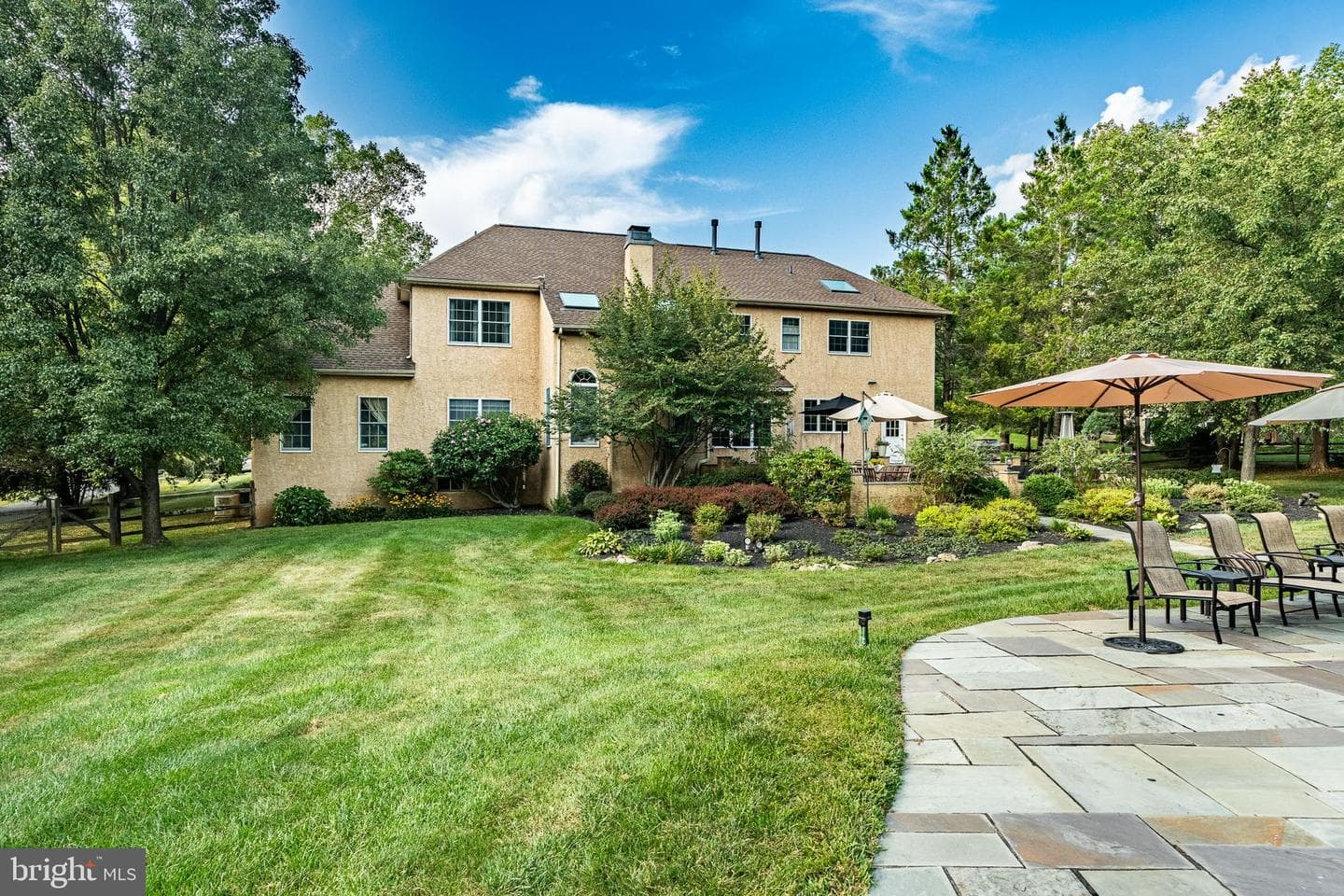 19 Founders Way photo 60
