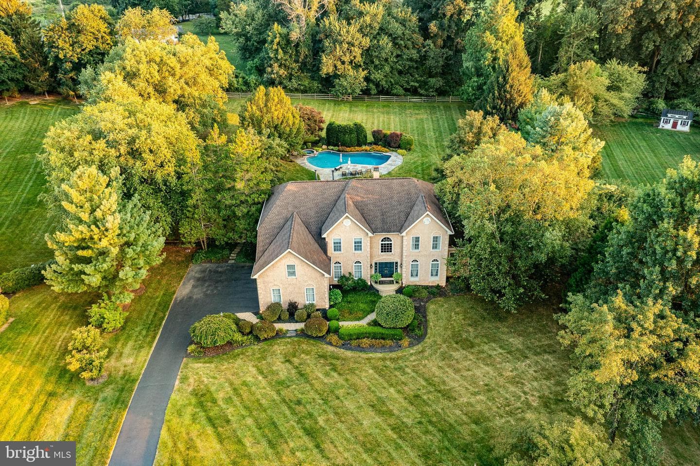 19 Founders Way photo 65