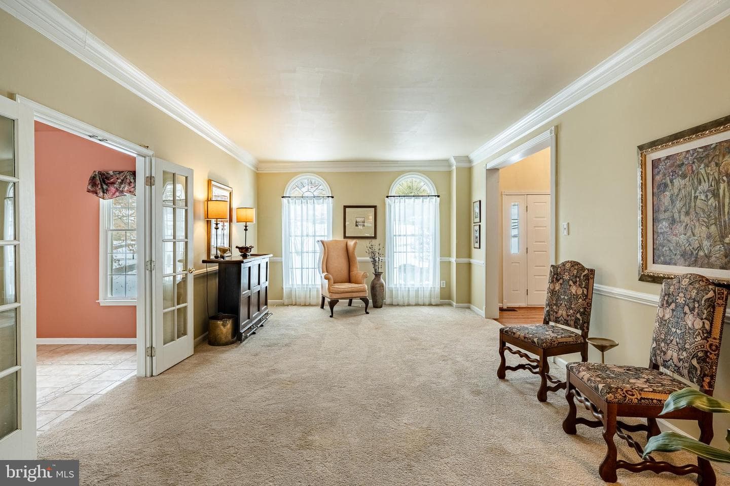 19 Founders Way photo 8