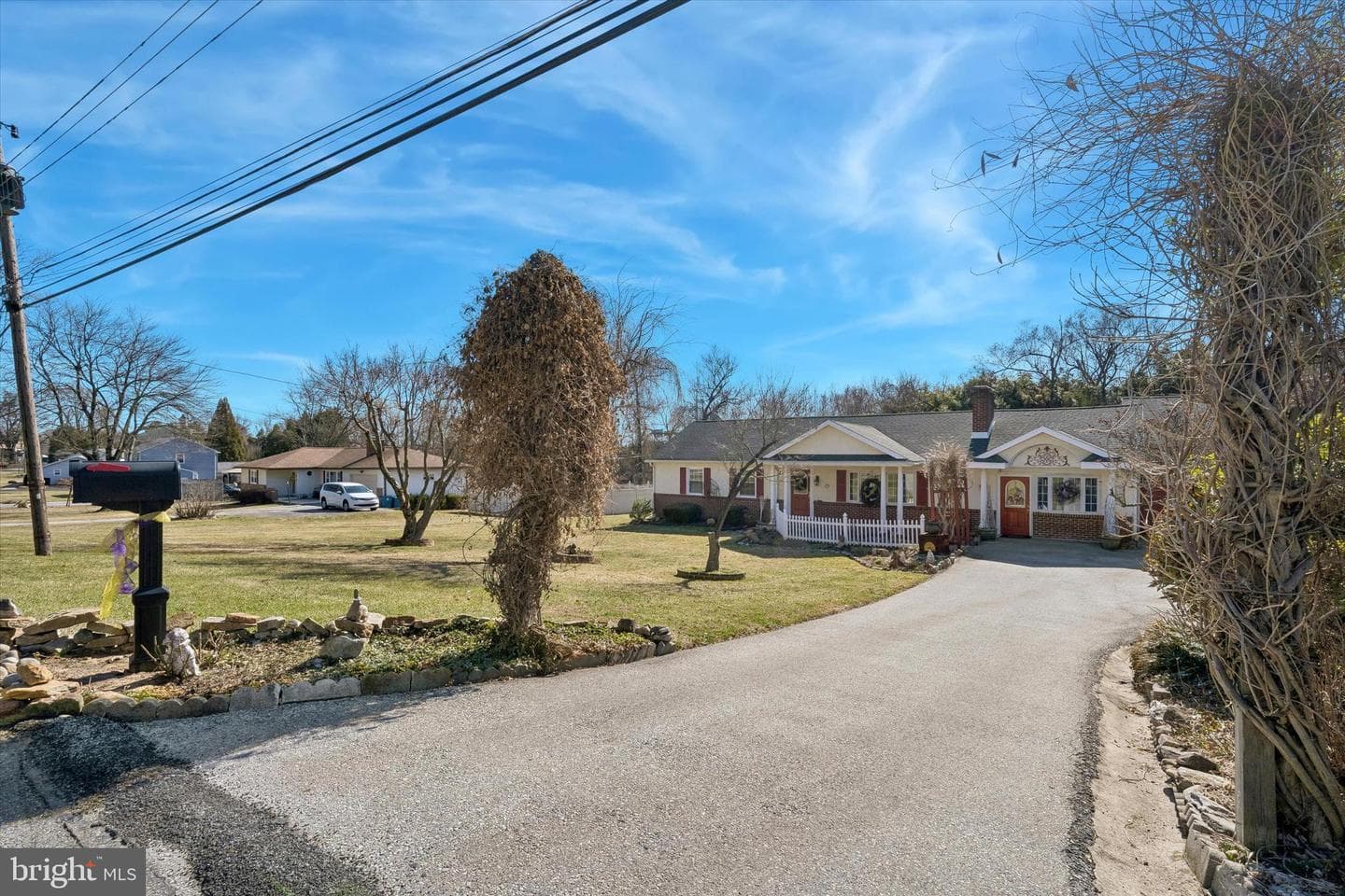 130 Chatwood Avenue photo 2