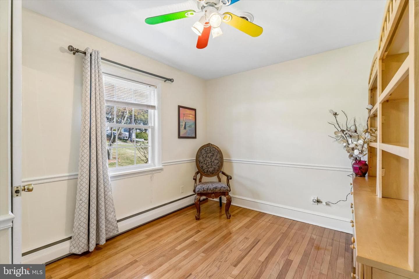 130 Chatwood Avenue photo 27