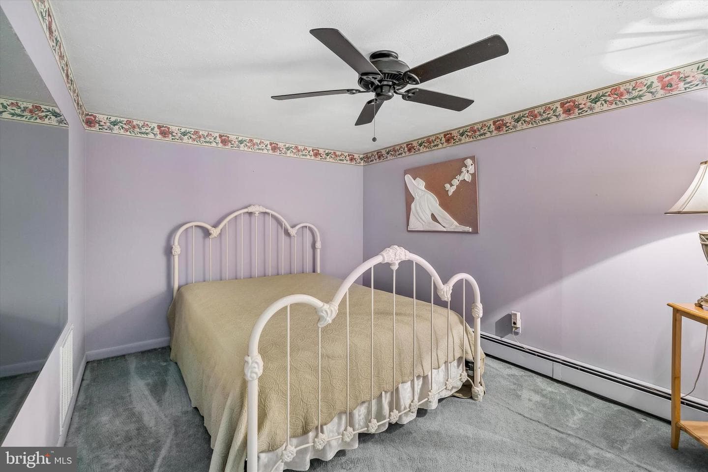 130 Chatwood Avenue photo 37