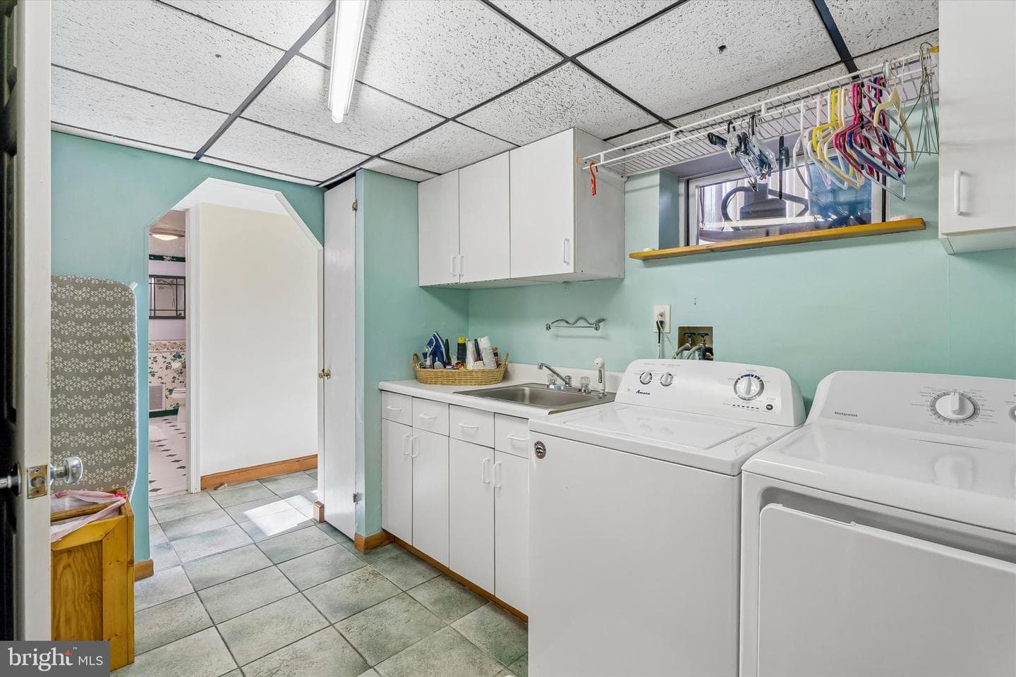 130 Chatwood Avenue photo 40