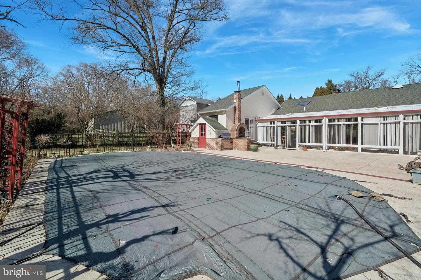 130 Chatwood Avenue photo 46