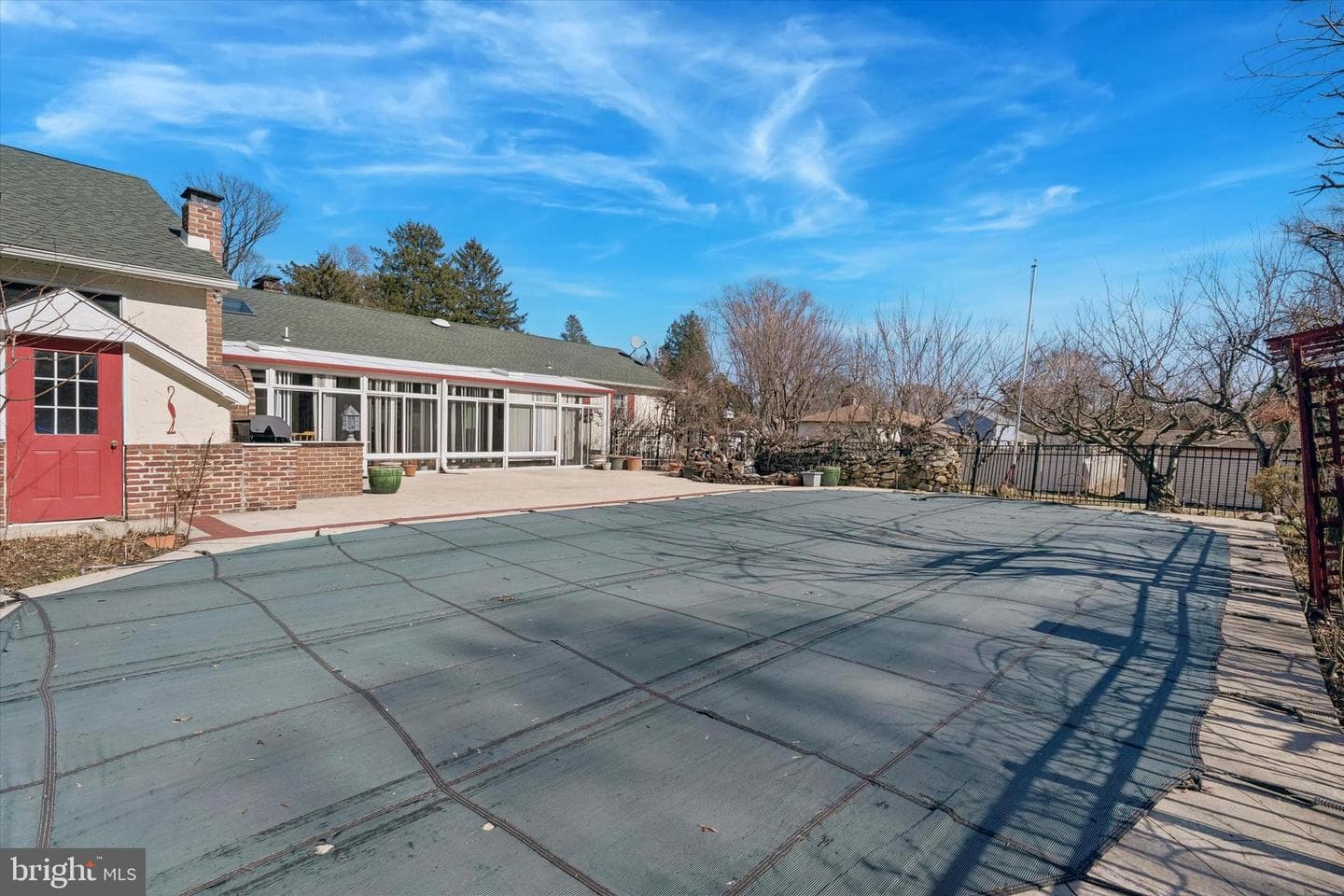 130 Chatwood Avenue photo 47