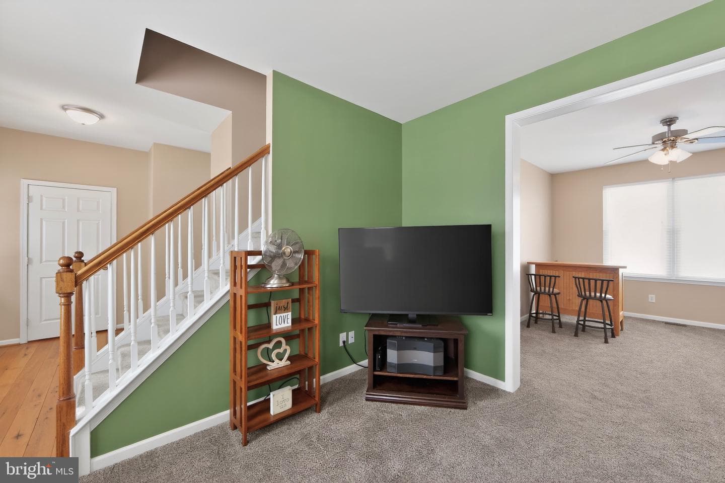 215 Providence Hill Road photo 11