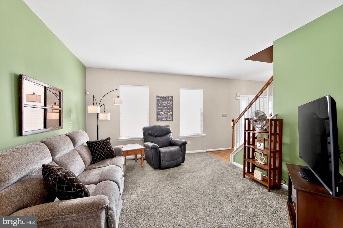 215 Providence Hill Road photo 12