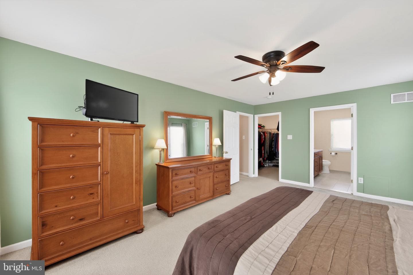 215 Providence Hill Road photo 19