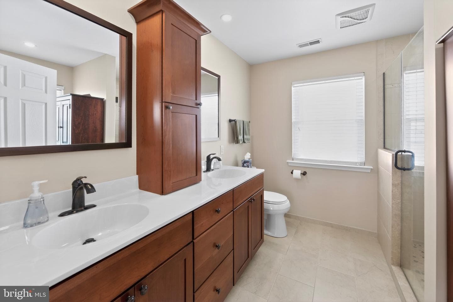 215 Providence Hill Road photo 20