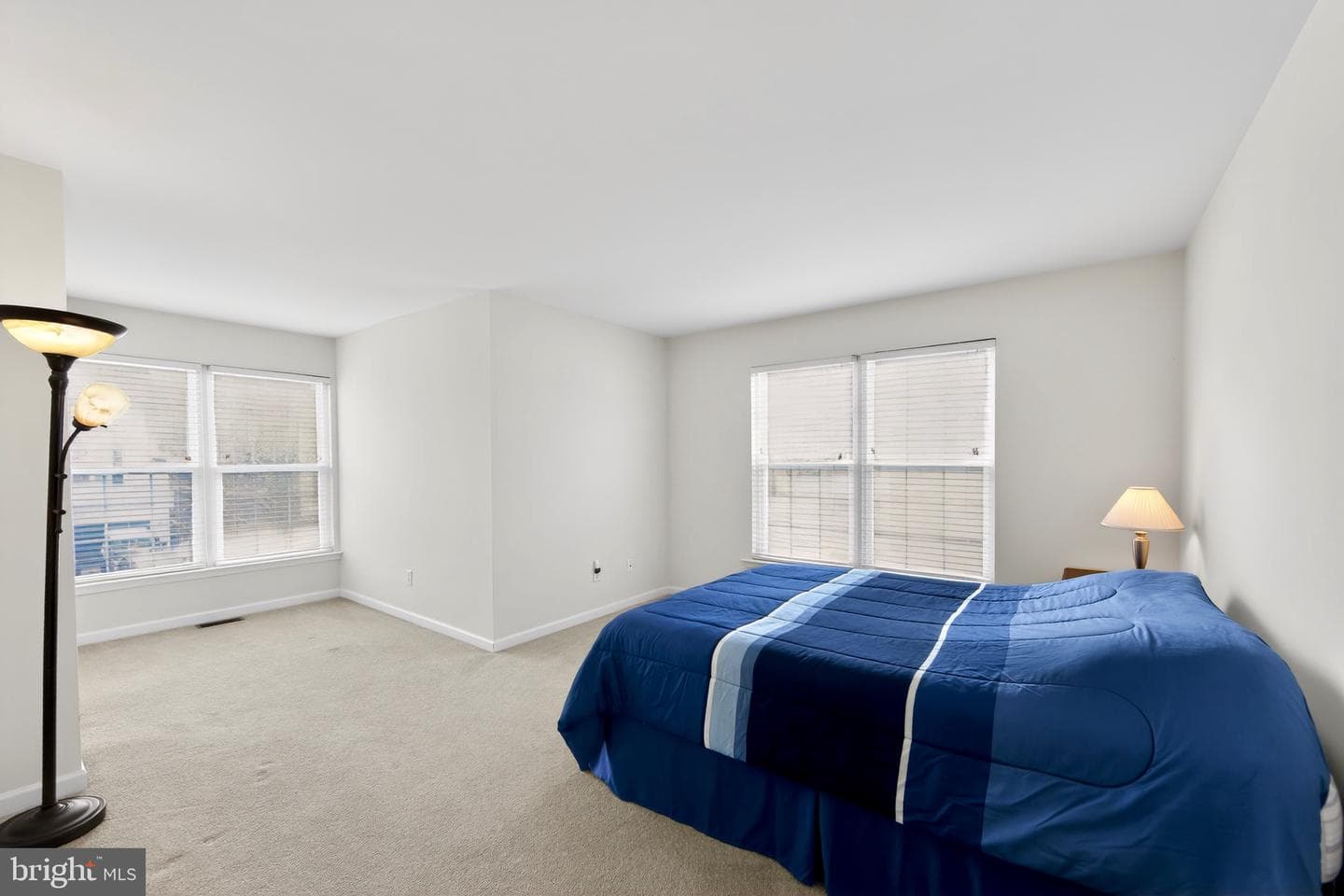 215 Providence Hill Road photo 22
