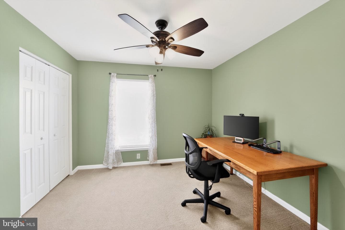 215 Providence Hill Road photo 24