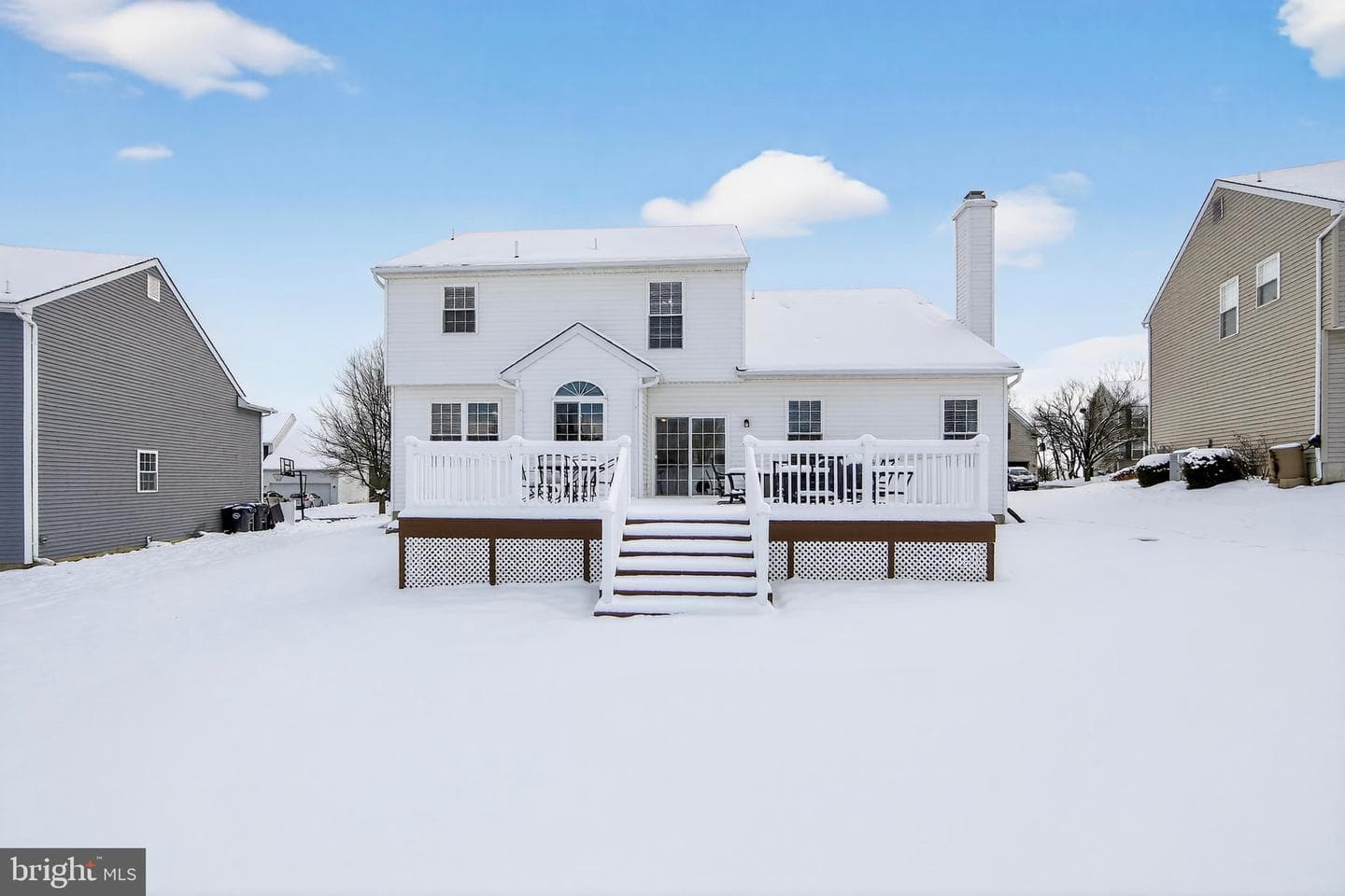 215 Providence Hill Road photo 30