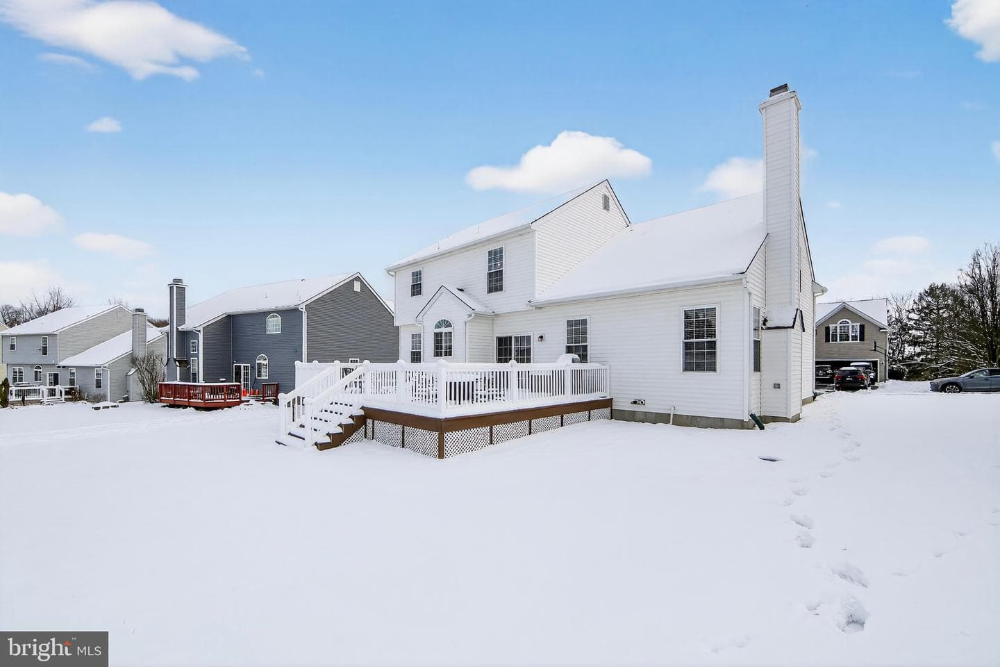 215 Providence Hill Road photo 31