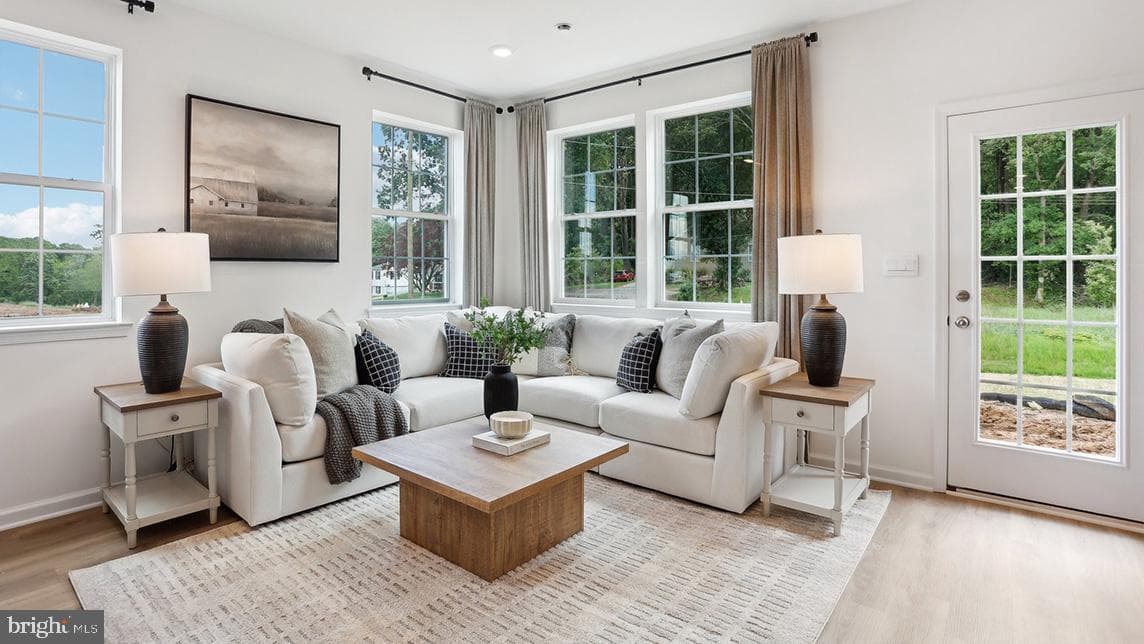 200 Derby Drive
