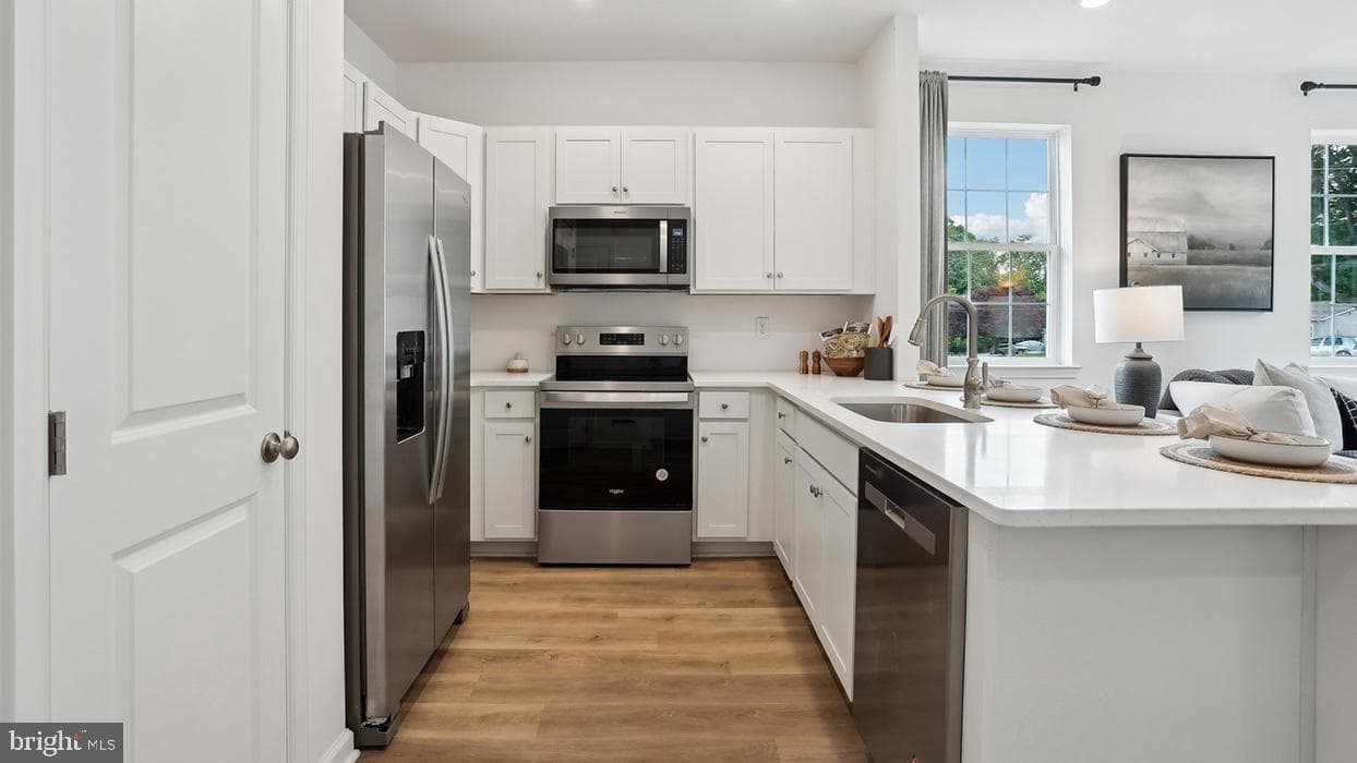 200 Derby Drive photo 8