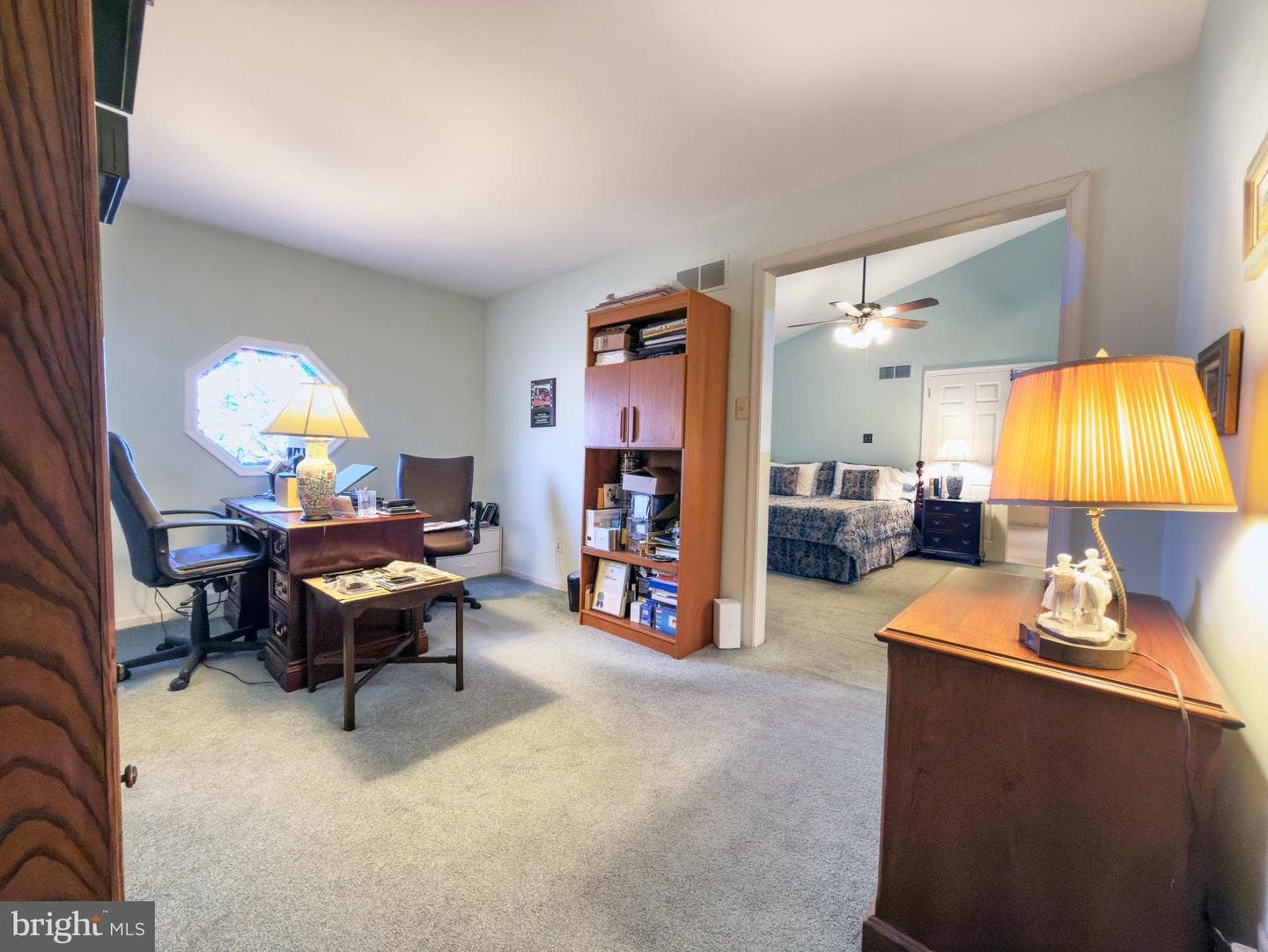 1016 Winding River Lane photo 20