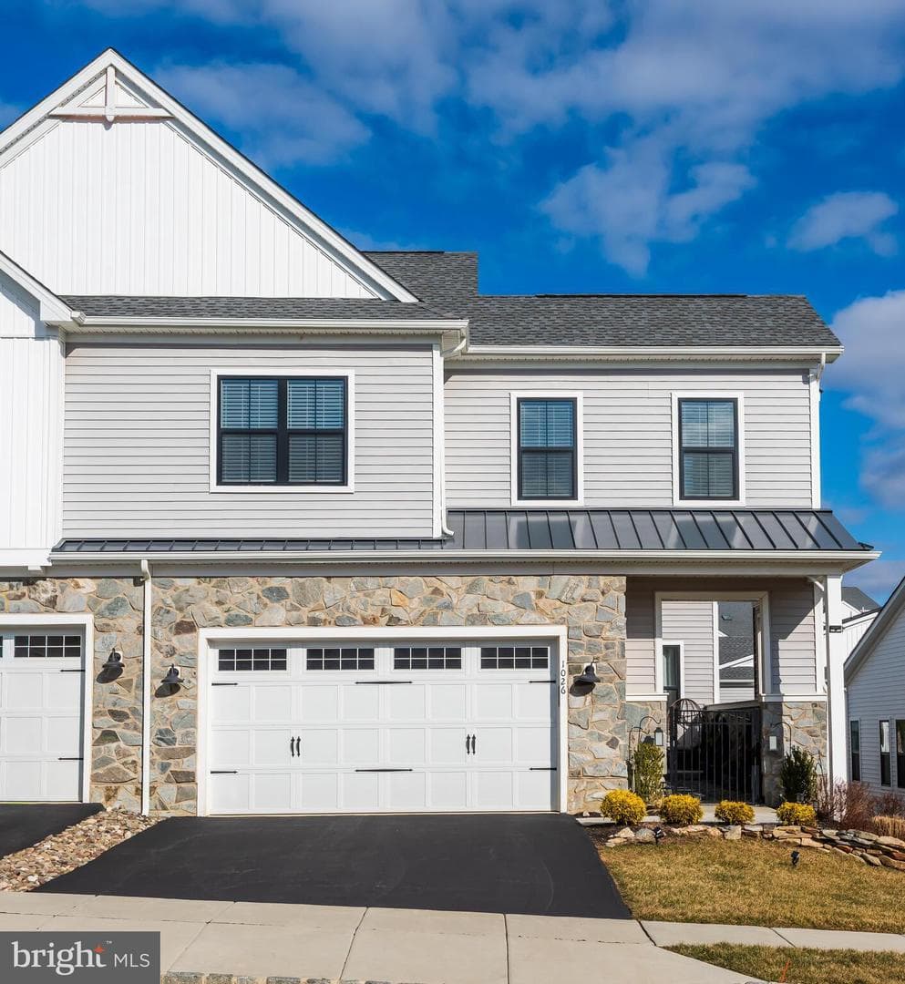 1026 Halter Road photo 4