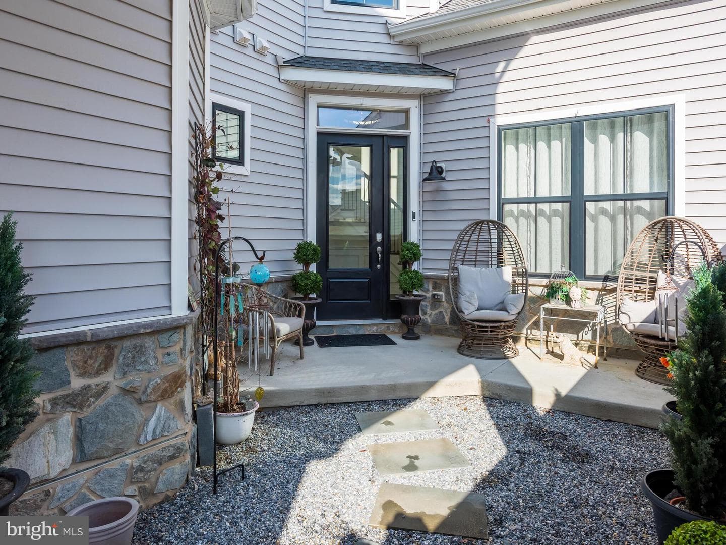 1026 Halter Road photo 8