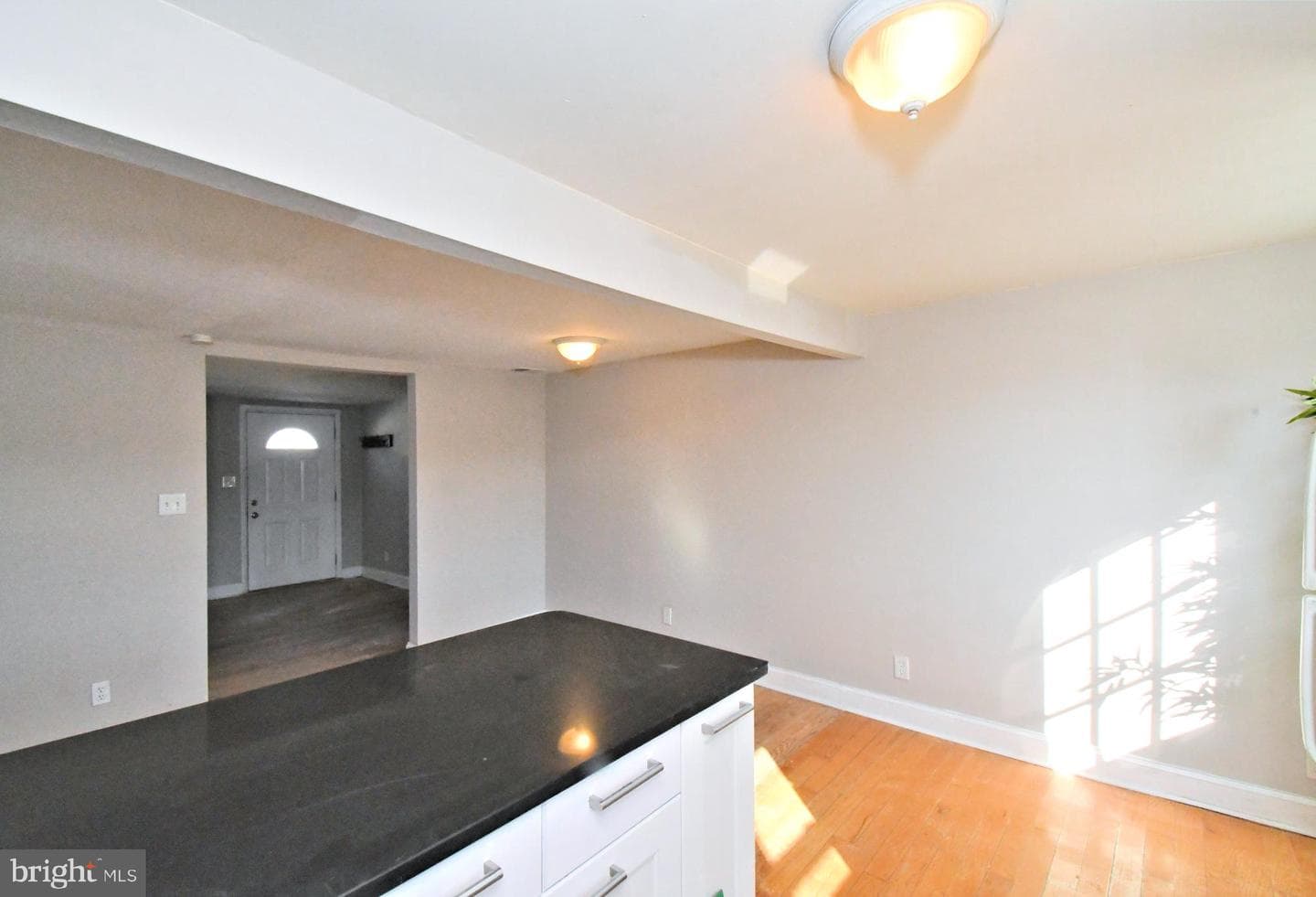 220 Saint Marys Street photo 13