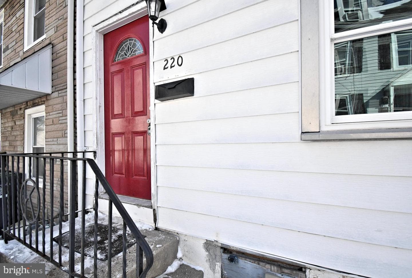 220 Saint Marys Street photo 2