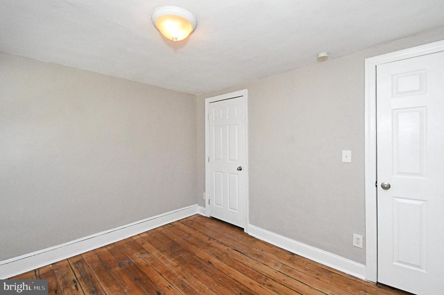 220 Saint Marys Street photo 21