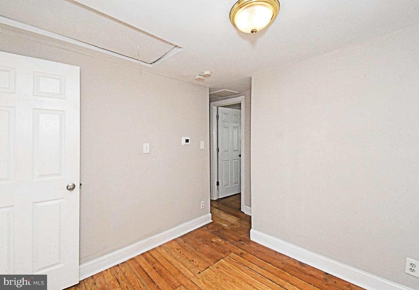220 Saint Marys Street photo 23