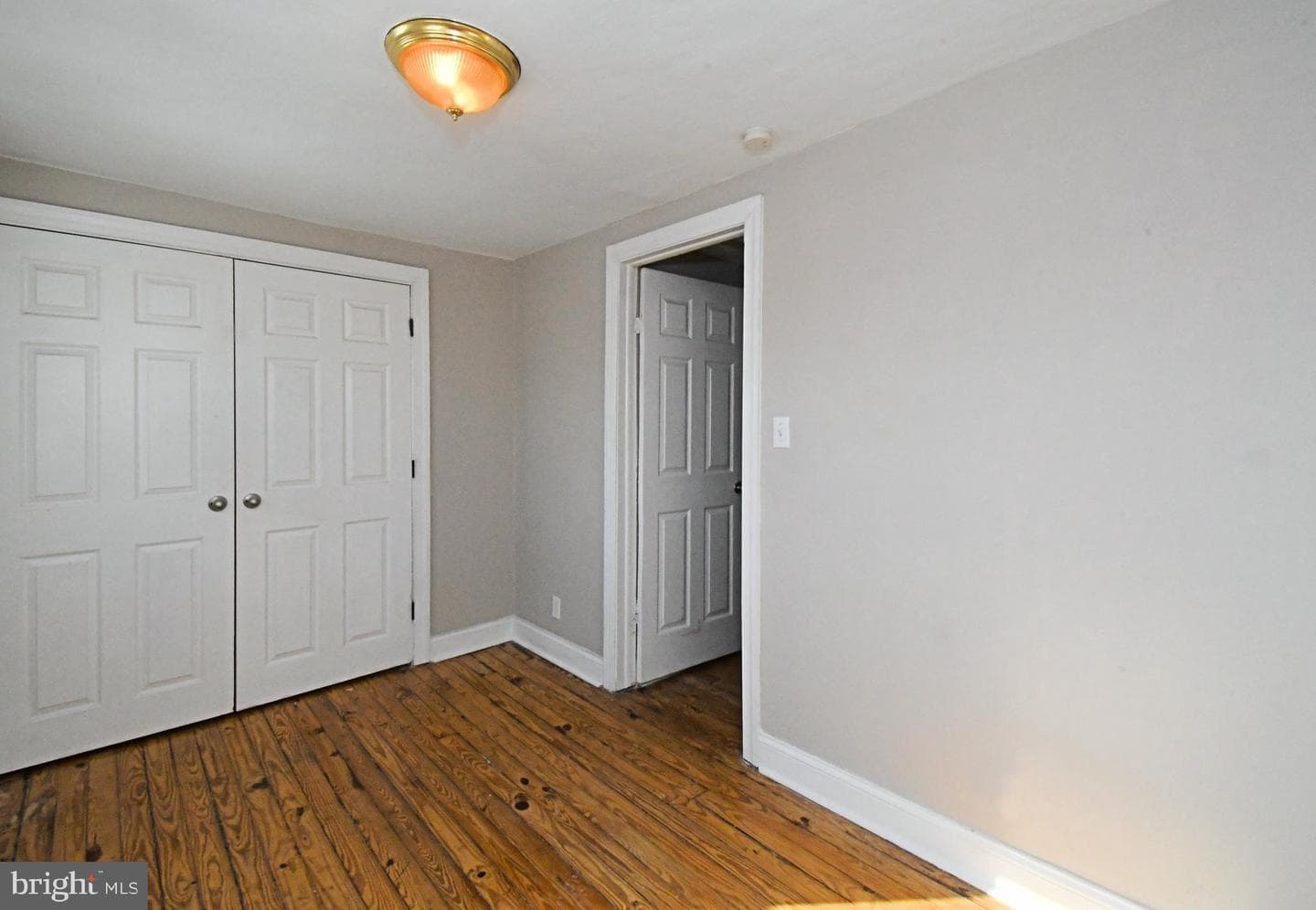 220 Saint Marys Street photo 27
