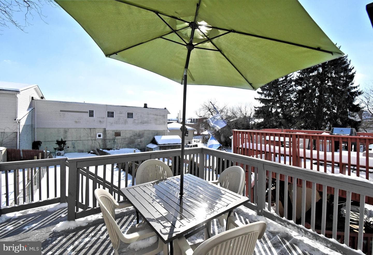220 Saint Marys Street photo 32