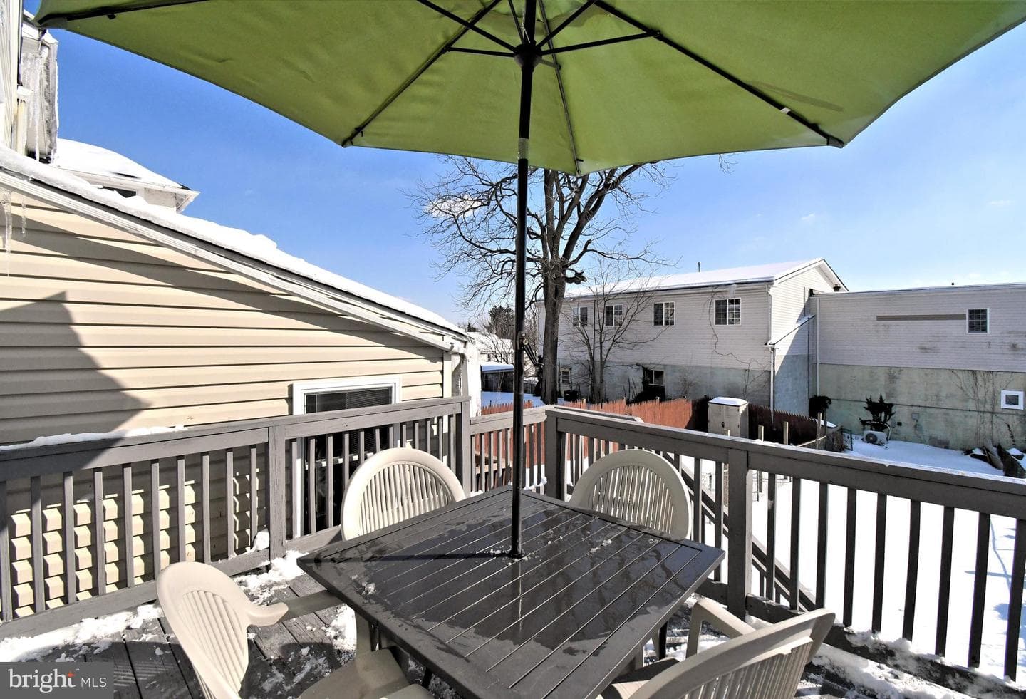 220 Saint Marys Street photo 33