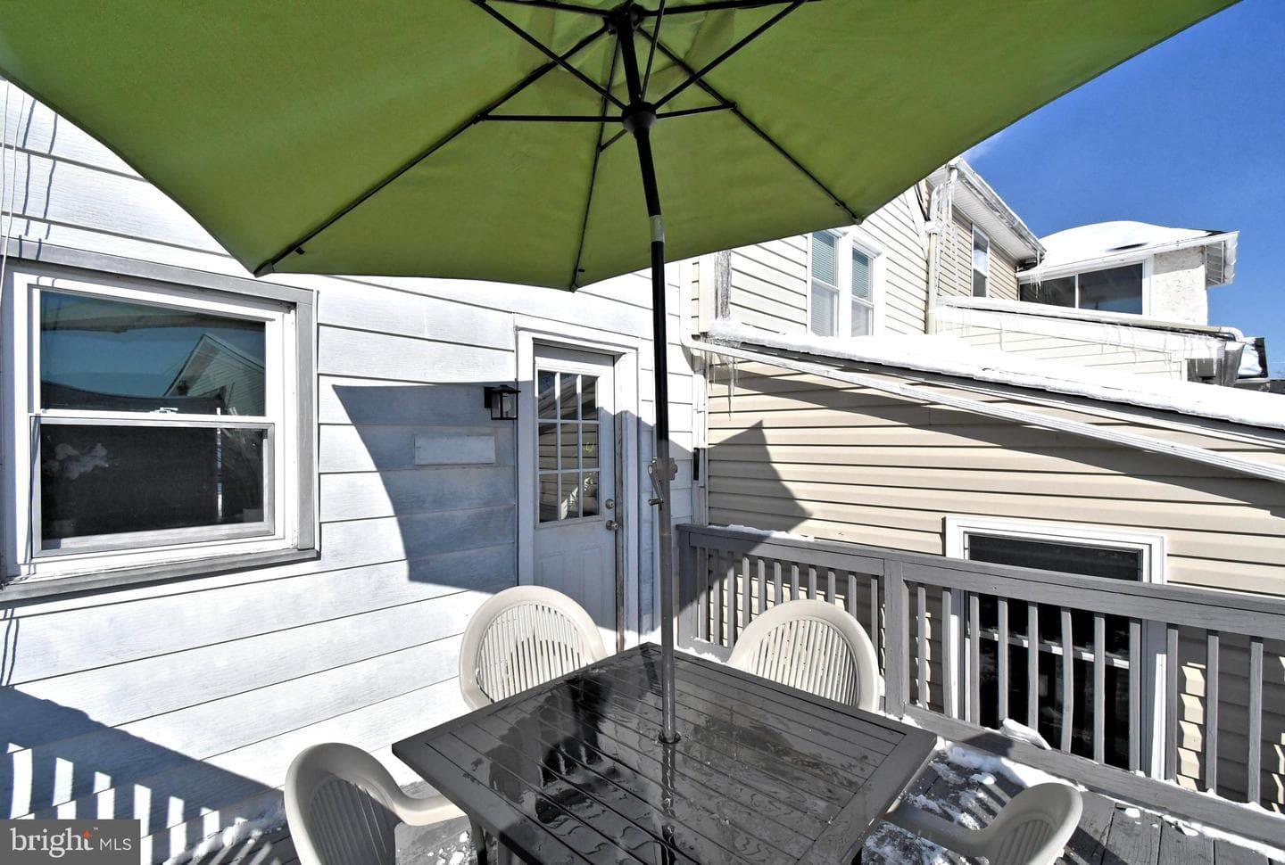220 Saint Marys Street photo 34