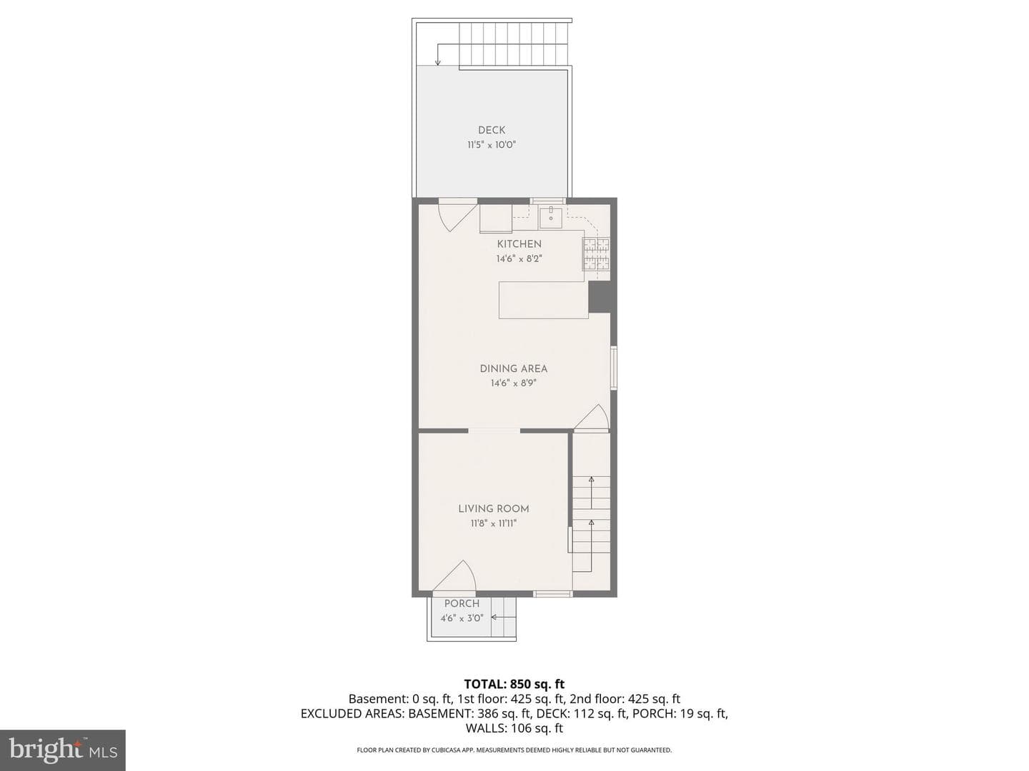 220 Saint Marys Street photo 38