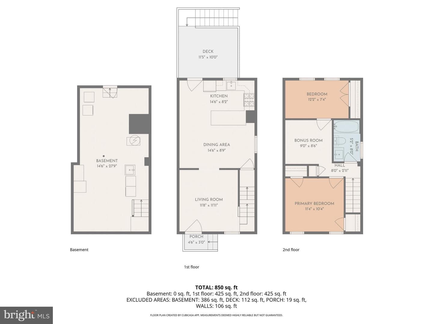 220 Saint Marys Street photo 40