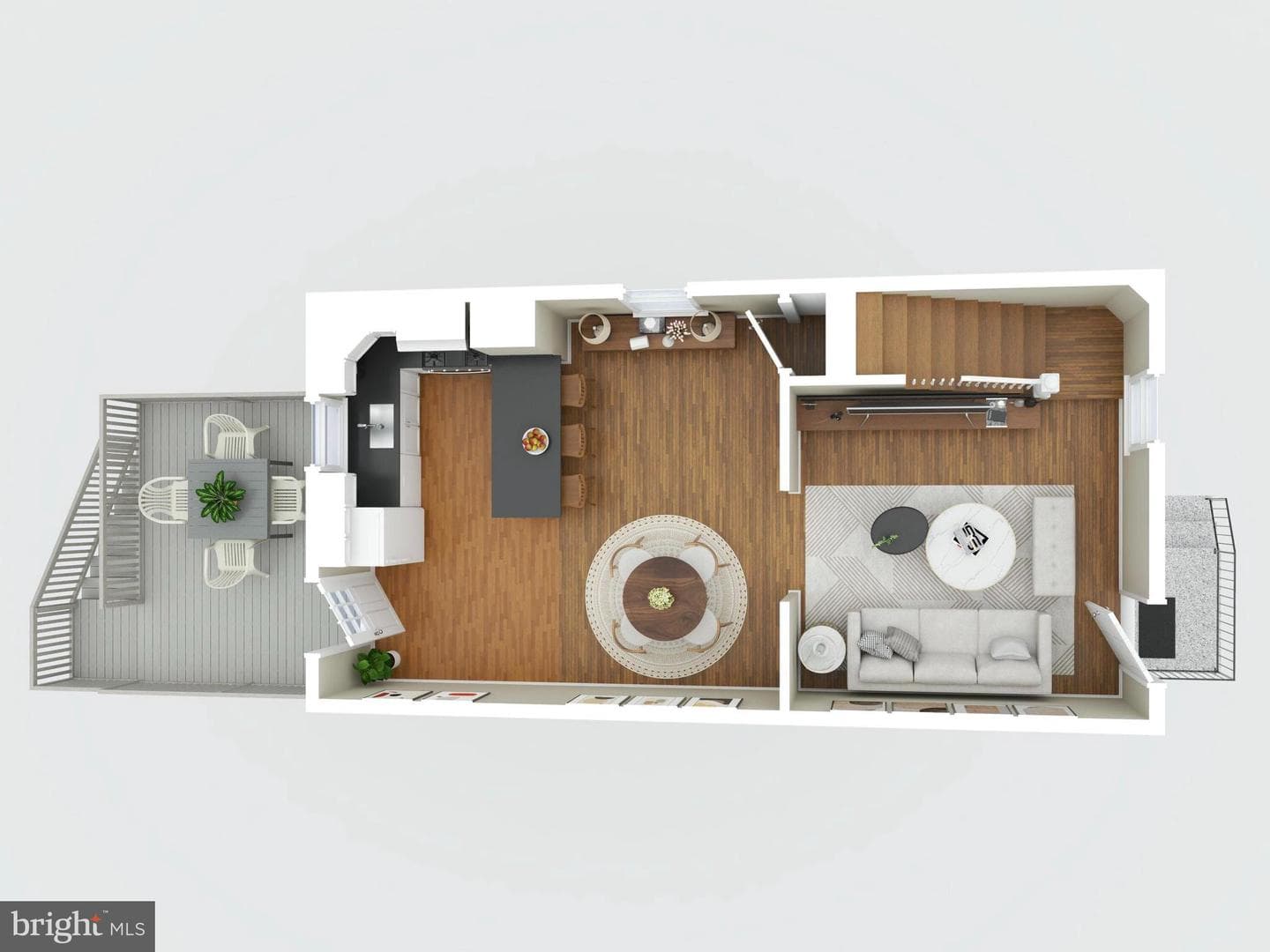 220 Saint Marys Street photo 41