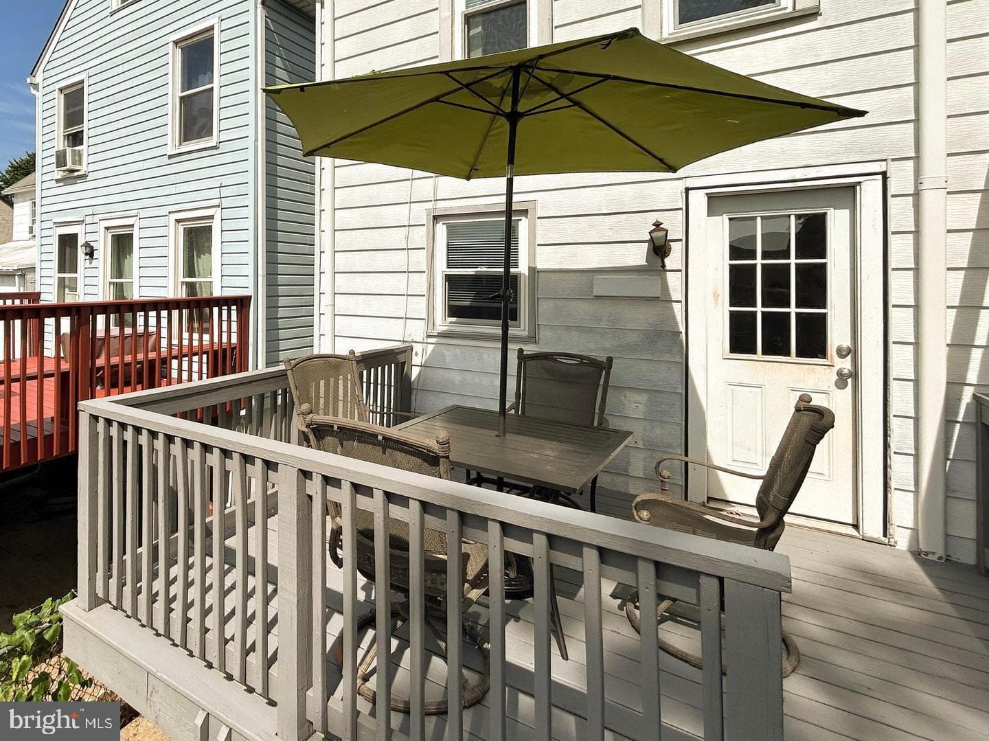 220 Saint Marys Street photo 55