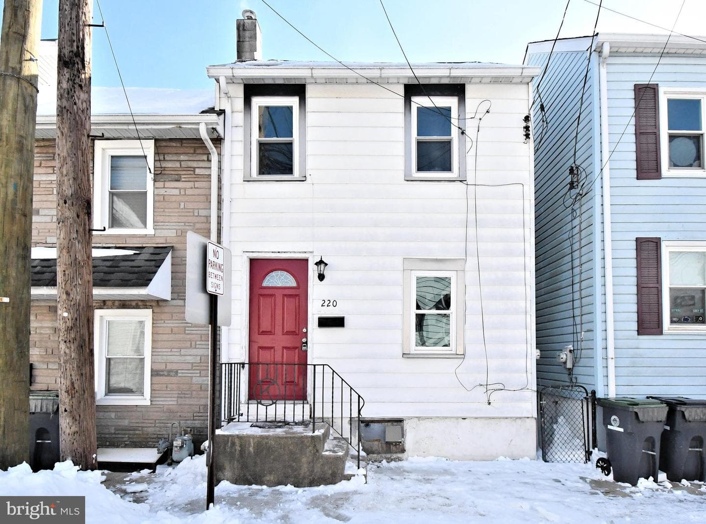 220 Saint Marys Street photo 61