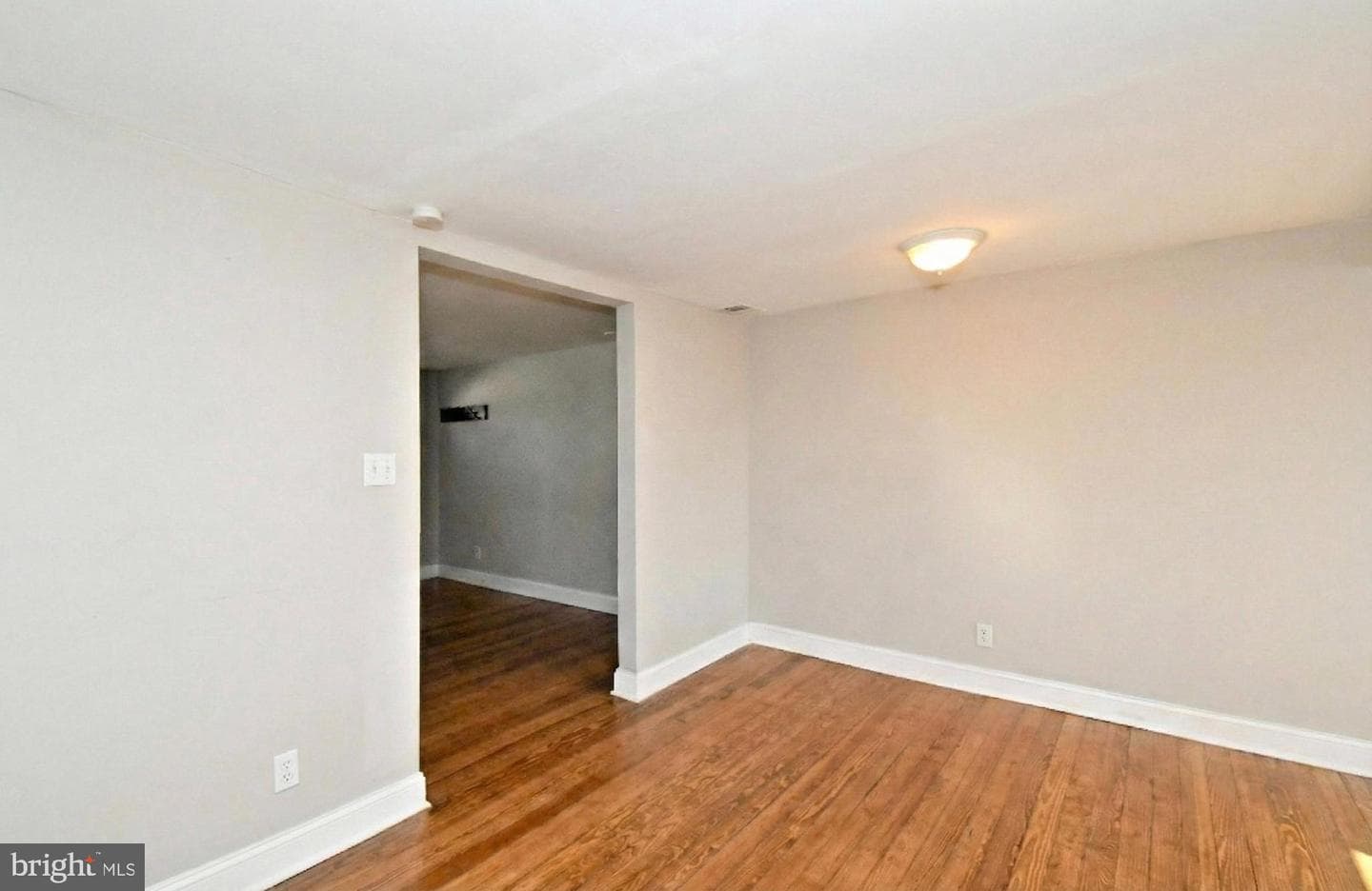 220 Saint Marys Street photo 8