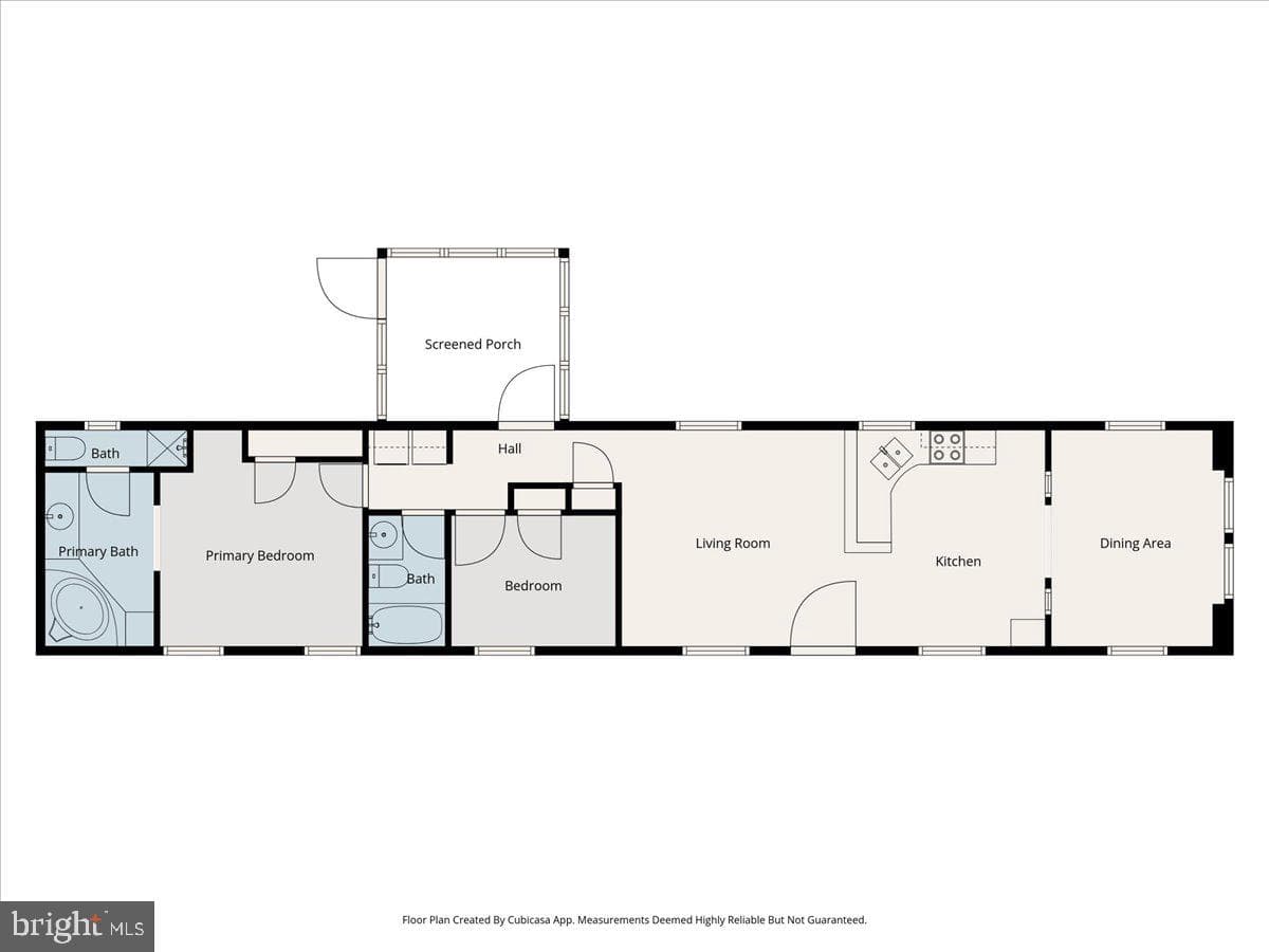 11 Creekside Drive photo 30