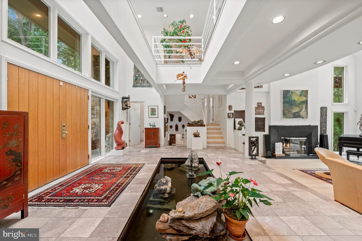 6 Hunt Club Lane photo 26