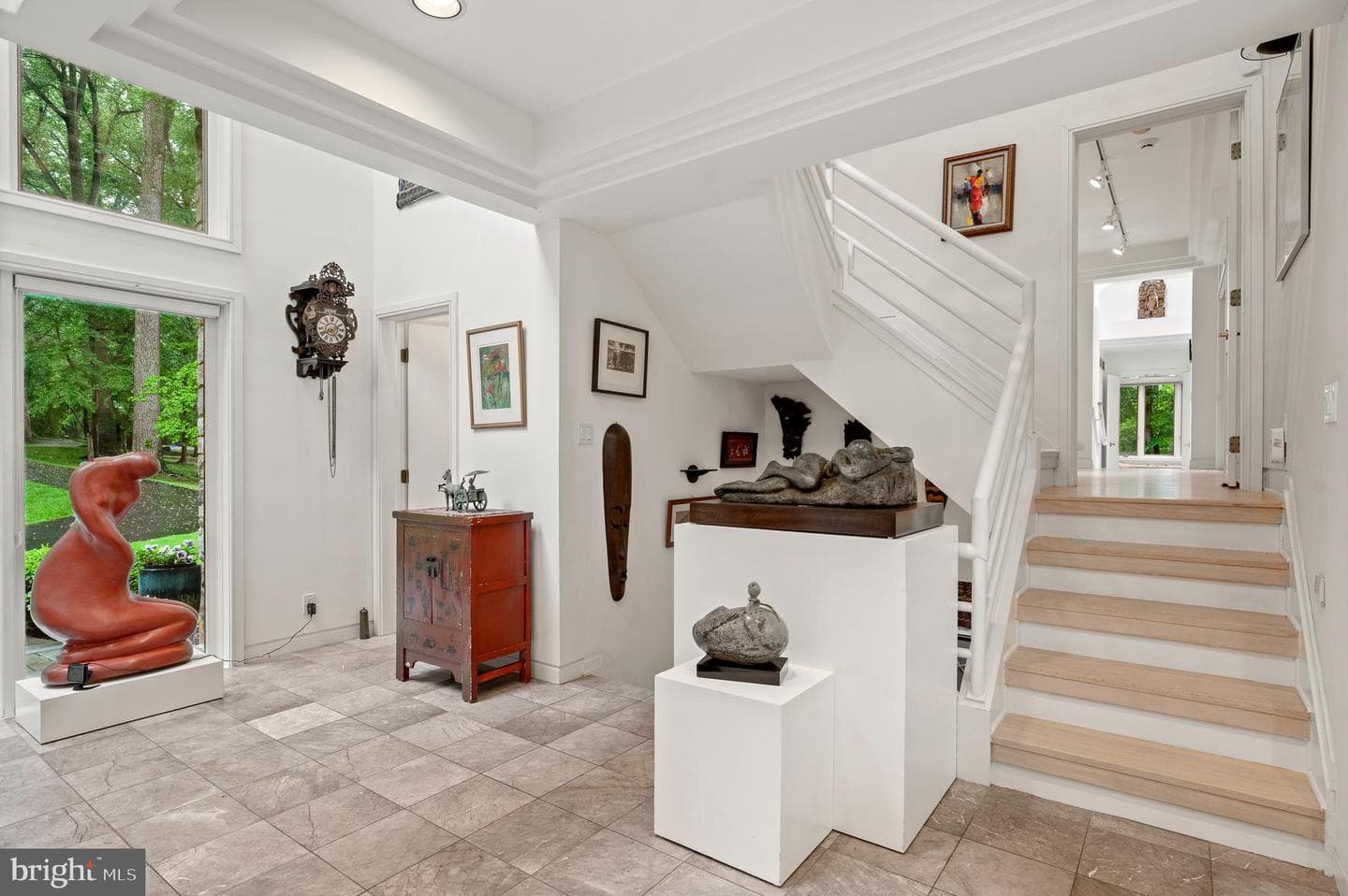 6 Hunt Club Lane photo 28